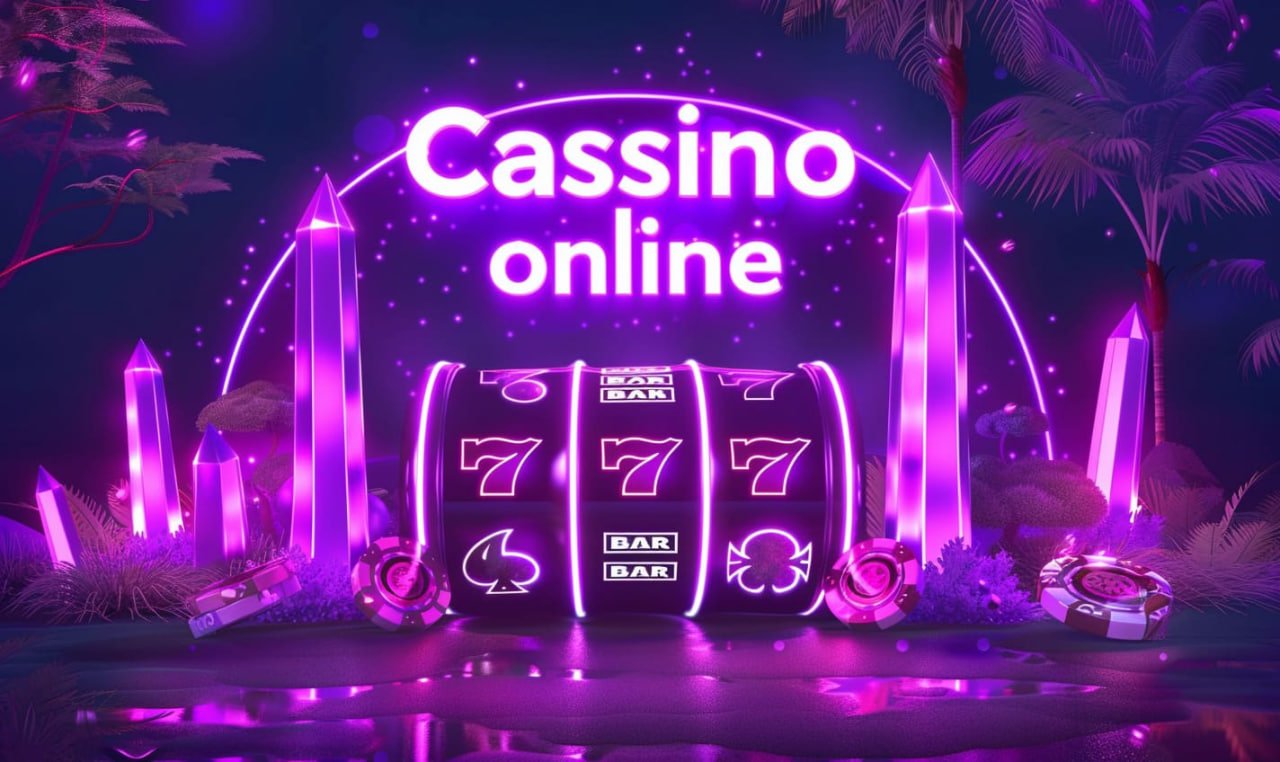 21winvn – Esports cá cược thể thao điện tử