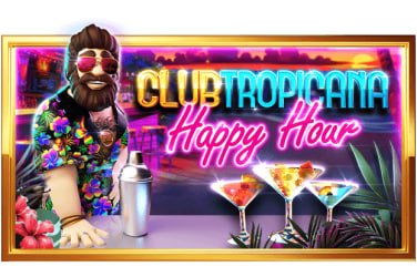 21winvn – Esports cá cược thể thao điện tử