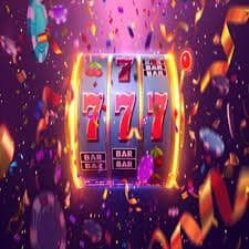 21winvn
