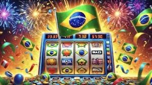 21winvn – Live Casino trực tuyến