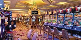 21winvn – Chính sách bảo mật và an toàn dữ liệu