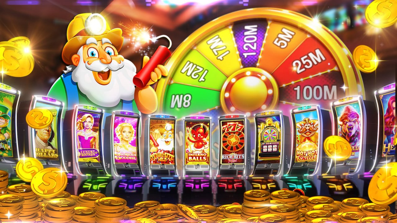 21winvn – Esports cá cược thể thao điện tử Việt Nam
