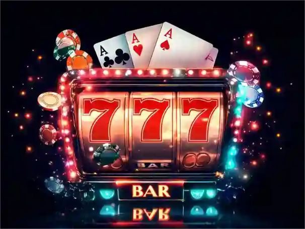 21winvn