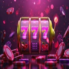 21winvn