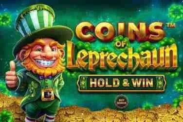 21winvn – Sportsbook cá cược thể thao