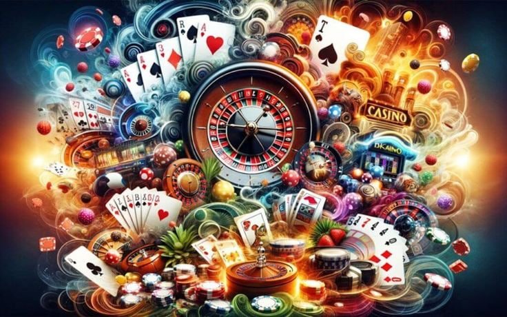 21winvn