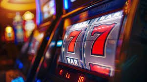21winvn – Slot Online hàng nghìn tựa game