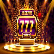 21winvn – Sportsbook cá cược thể thao