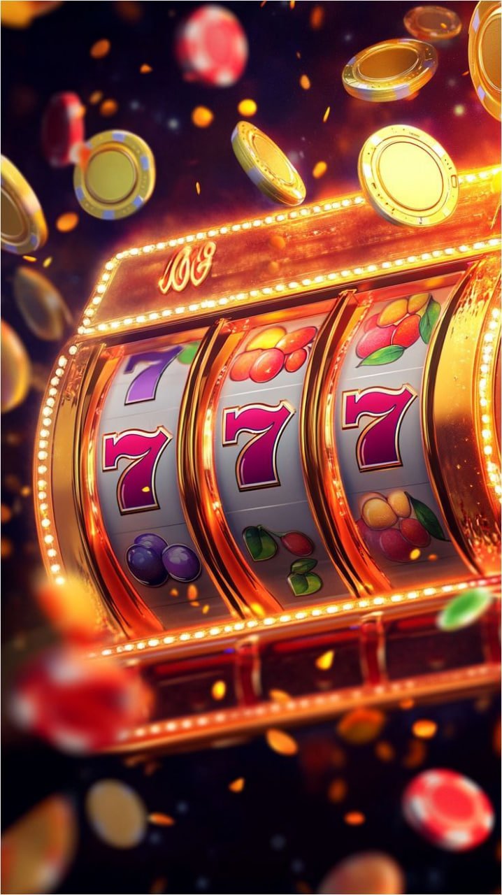 21winvn