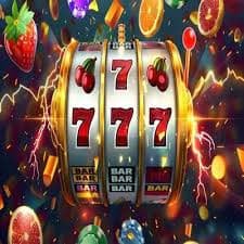 21winvn