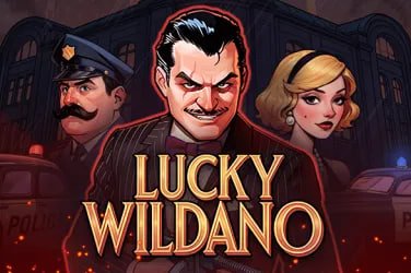 21winvn – Live Casino trực tuyến