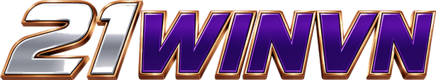 21winvn